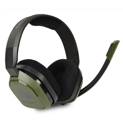 A10 headset best sale call of duty