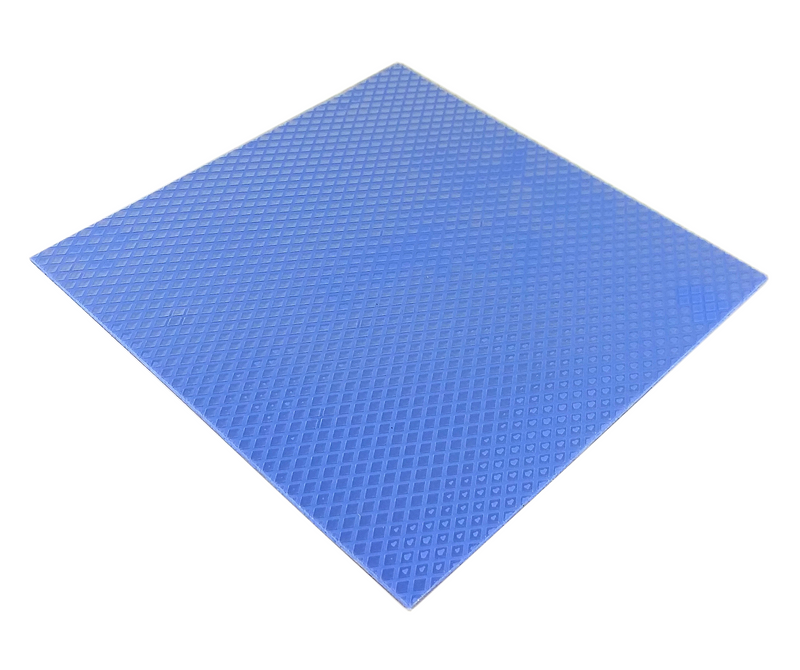 TRONWIRE High Performance Thermal Pad 100x100mm 0.5mm For CPU GPU & More