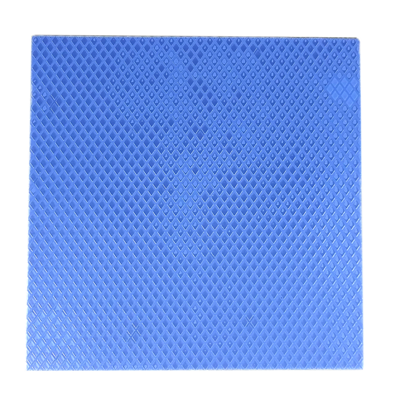 TRONWIRE High Performance Thermal Pad 100x100mm 0.5mm For CPU GPU & More